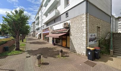 Farçy Sébastien, Boucherie à Harfleur