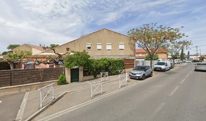 La Casa Des Poulets Portugais, Boucherie à Saint-Victoret