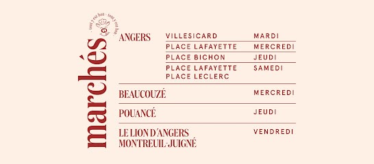 Têtes De Cochon (Charcuterie Roger - Charcuterie & Traiteur De L'Oudon), Charcuterie au Lion-d'Angers