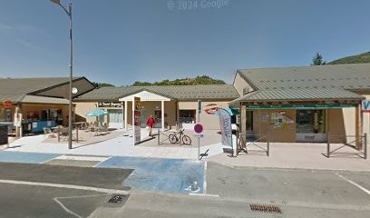 Boucherie De La Plaine, Boucherie à Mont Lozère et Goulet