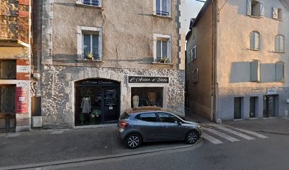 Informations et, Boucherie à Villefranche-de-Rouergue