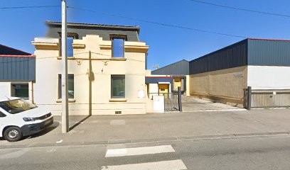 VIANDES AUVERGNE FOREZ, Boucherie à Feurs