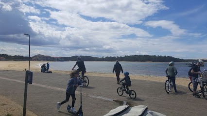 Boucherie Claveau, Boucherie à Vieux-Boucau-les-Bains