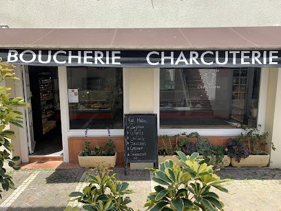Boucherie Du Domaine, Boucherie à Villeneuve-Loubet