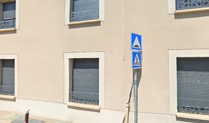 Boucherie Beautier, Boucherie à Limay