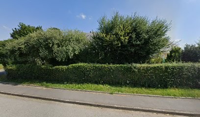 Guilmeau Olivier, Boucherie à Saint-Julien-sur-Sarthe