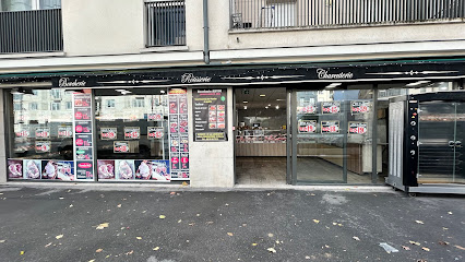 Boucherie Abym Boucherie à Chennevières-sur-Marne