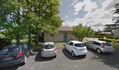 CEBONAT, Charcuterie à Bias