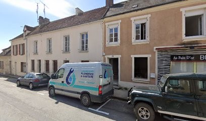 Boucherie Du Perche, Boucherie à Mauves-sur-Huisne