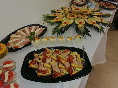 La Maison Mouquet, Boucherie à Yport