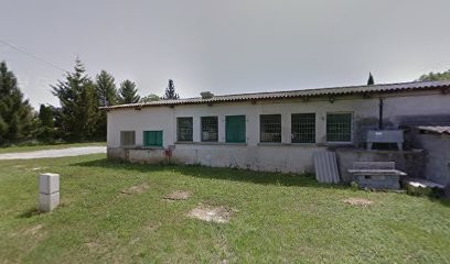 Charcuterie Grânoise, Boucherie à Grane