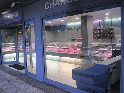 L'ESPRIT BOUCHER, Boucherie à Saint-Bonnet-de-Mure