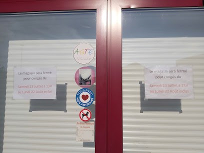 BOUCHERIE CHARCUTERIE FABRICE GUIQUERRO, Boucherie à Treillières