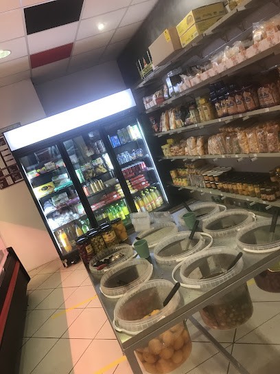 Boucherie H Viande, Boucherie à Volgelsheim