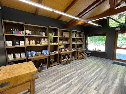 De L'Art Et Du Cochon Ottrott, Boucherie à Ottrott