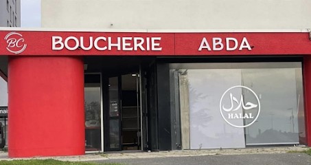 Abda Boucherie Cholet - Câlins, Boucherie à Cholet