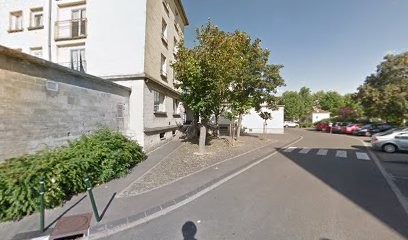 Boucherie Charcuterie Traiteur - Olivier Cruz - Boucherie de la Victoire, Boucherie à Compiègne