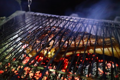 BOUCHERIE BORNES, Boucherie à Trizac