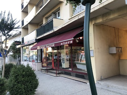 Boucherie Engel K, Boucherie à Guilherand-Granges