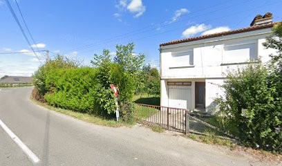 SARL POUTS, Charcuterie à Coarraze