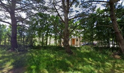 Spec Presqu'ile Le Bihan, Boucherie à Plouharnel