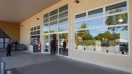 Boucherie Costes - Quercy Frais, Boucherie à Monteils