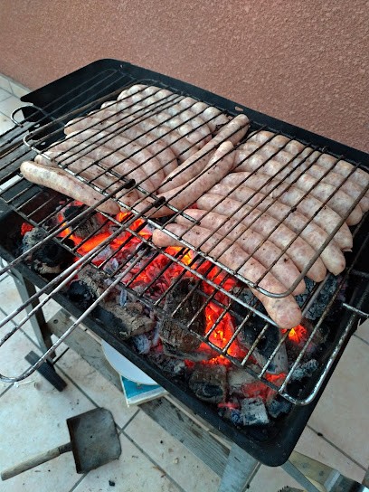 Lou Cayou - Artisan Charcutier à Roynac, Boucherie à Roynac