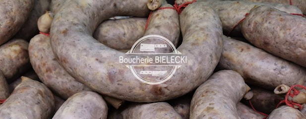 Andouille Jargeau (Vente En Ligne), Boucherie à Jargeau