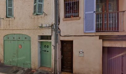 Mozzone Frères, Boucherie à La Valette-du-Var