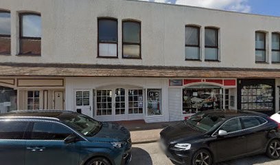 Boucherie Npm, Boucherie à Neufchâtel-Hardelot