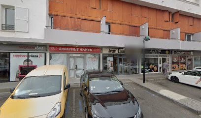 O BOUCHER Halal, Boucherie à Saint-Jean-de-Braye