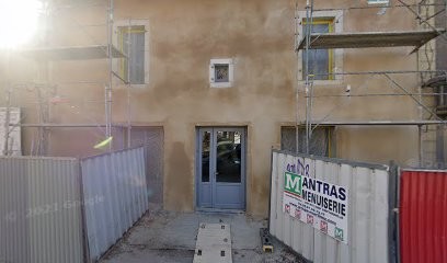 Sarl Luca, Boucherie à Martres-Tolosane