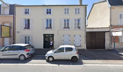 Eurl Saint Memmie, Boucherie à Saint-Memmie