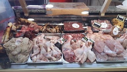 Euro Primes Promo, Boucherie à Villeneuve-Saint-Georges