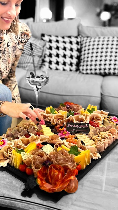 MAISON LAFAURIE Boucherie, Charcuterie Maison & Réception Traiteur, Boucherie à Champagne-au-Mont-d'Or