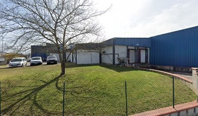 Les Fils de Fort Basile, Boucherie à Lorp-Sentaraille