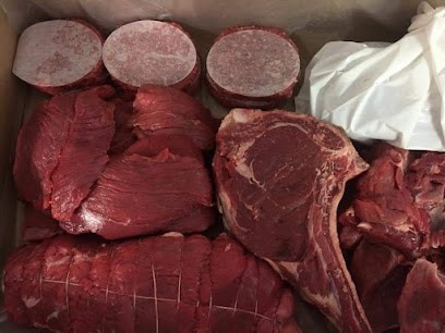 Bétail Et Viande, Boucherie à Mecquignies