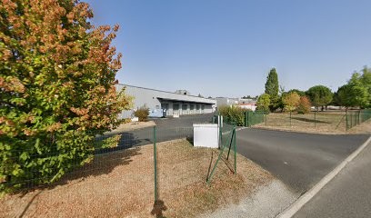 Arcadie Distribution Sud Ouest, Boucherie à Saint-Viance