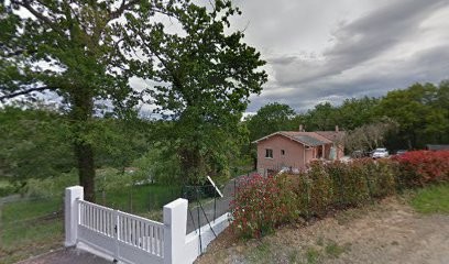 Global Meat, Boucherie à Urcuit