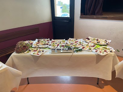 Sagaviandes, Boucherie à Rieumes