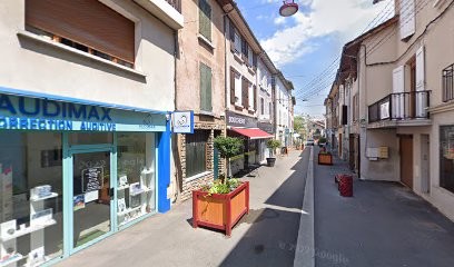 Boucherie Charcuterie Clavel, Boucherie à Vif