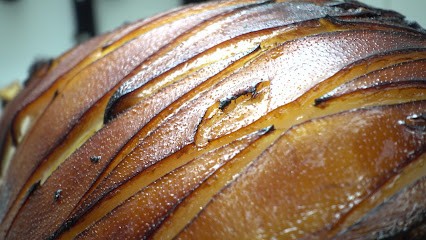 La Rotisserie St Palaisienne, Boucherie à Saint-Palais-sur-Mer