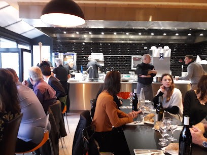 Chazal Entreprises, Boucherie à Dole