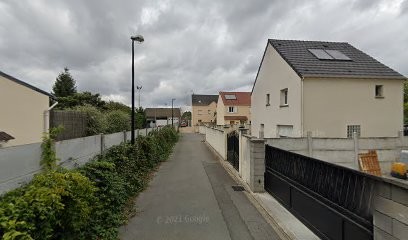 Boucherie Portheault, Boucherie à Morsang-sur-Orge