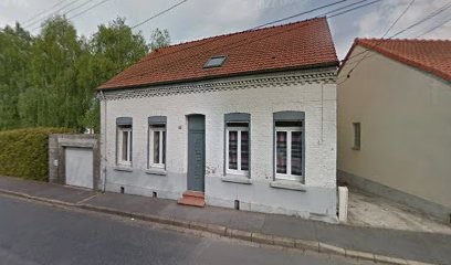 Salaisons Du Clair Bois SARL, Charcuterie à Calonne-Ricouart