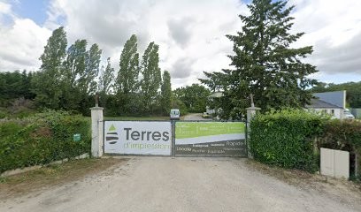 La Charcuterie Du Terroir, Boucherie à Montrichard Val de Cher