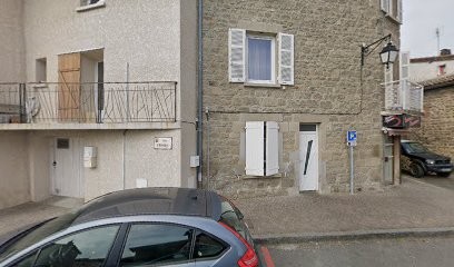 Boucherie Messimoise, Boucherie à Messimy