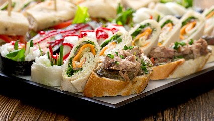 Boucherie Dominique Duval, Boucherie à Saint-Georges-Montcocq