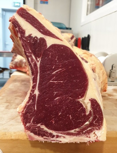 BOUCHERIE MARC-AURELE, Boucherie à Espira-de-l'Agly