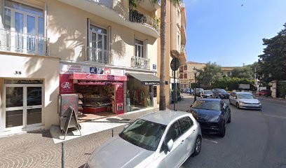 Au Filet Mignon, Boucherie à Beaulieu-sur-Mer